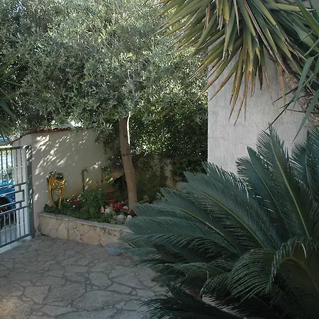 Luxury For 5 * Split