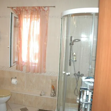 Luxury For 5 * Split