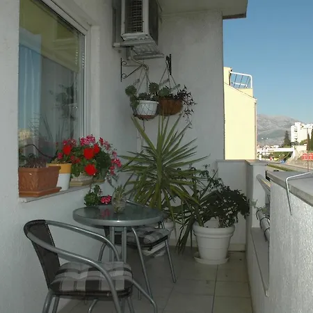 Luxury For 5 Apartamento