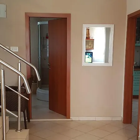 Luxury For 5 Apartamento
